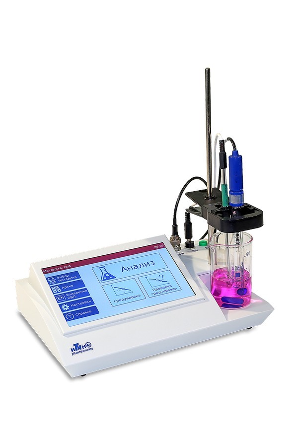 cq2rkk9hui8sccsoksog48o4ooo0goc