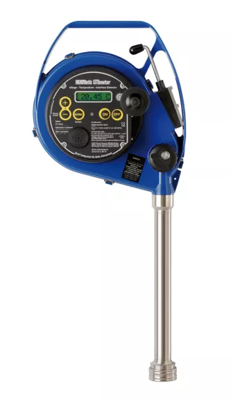 pmt-hps-marine-herm-utimeter-gtex